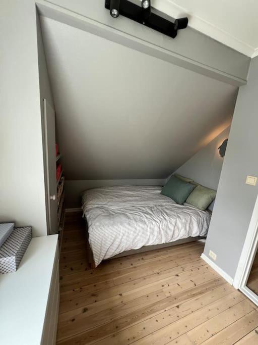 3 Bedroom Full House - Close To Ons & City Centrum Stavanger Exterior foto