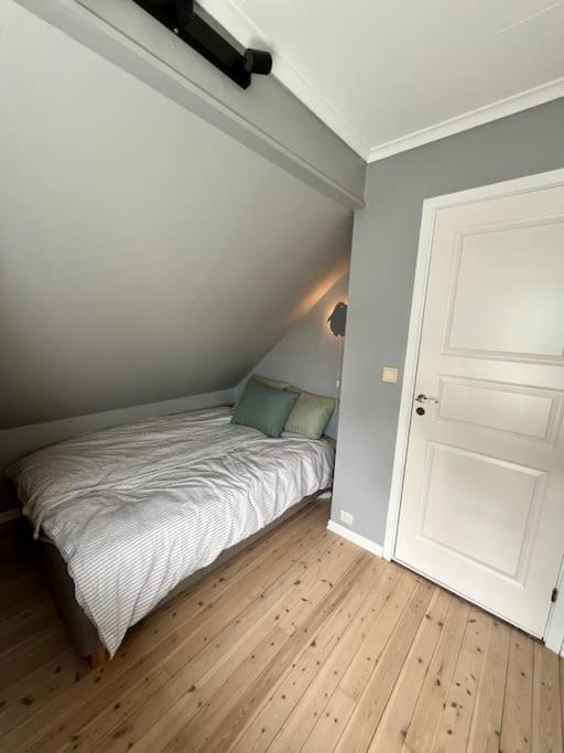 3 Bedroom Full House - Close To Ons & City Centrum Stavanger Exterior foto